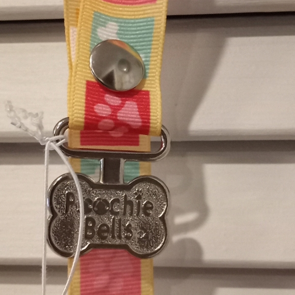 Poochie Bells - Picture 3 of 4